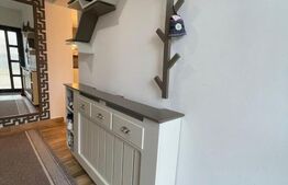 Casa 3 dormitoare, 100mp utili, 300mp teren, zona Sud