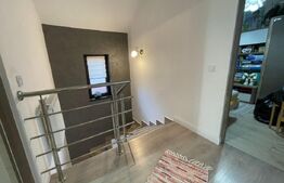 Casa 3 dormitoare, 100mp utili, 300mp teren, zona Sud