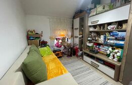 Casa 3 dormitoare, 100mp utili, 300mp teren, zona Sud