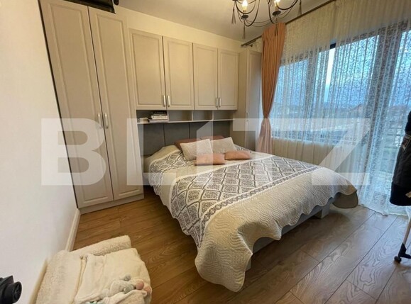 Casa de vânzare 4 camere Sud - 154857CV | BLITZ Bistriţa | Poza14