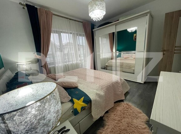 Casa de vânzare 4 camere Sud - 154857CV | BLITZ Bistriţa | Poza13