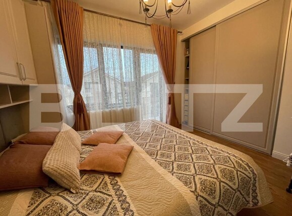 Casa de vânzare 4 camere Sud - 154857CV | BLITZ Bistriţa | Poza15