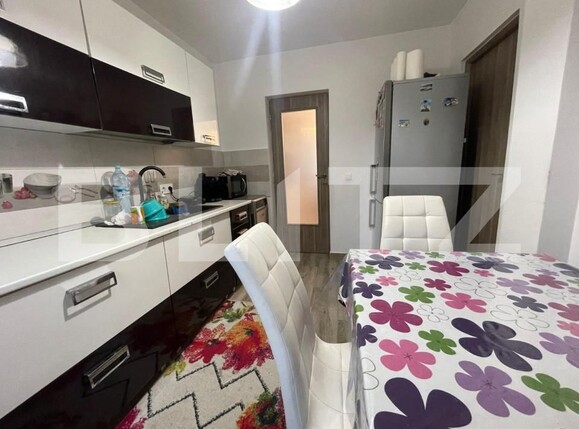 Casa de vânzare 4 camere Sud - 154857CV | BLITZ Bistriţa | Poza4