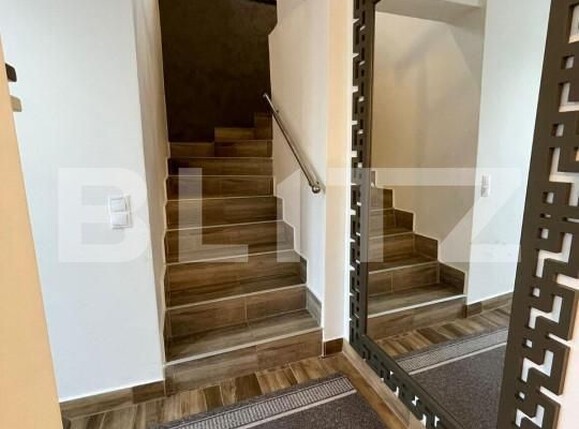 Casa de vânzare 4 camere Sud - 154857CV | BLITZ Bistriţa | Poza8