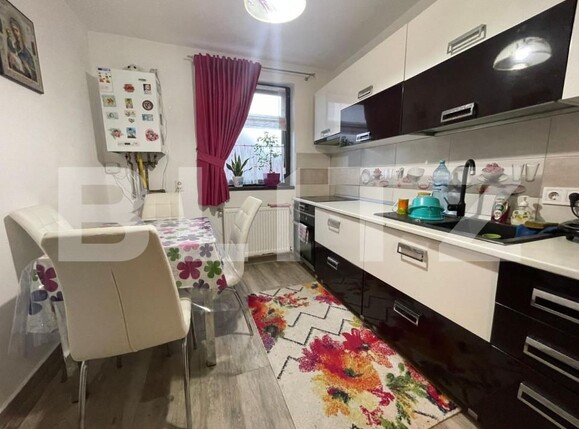 Casa de vânzare 4 camere Sud - 154857CV | BLITZ Bistriţa | Poza6