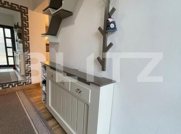 Casa de vânzare 4 camere Sud - 154857CV | BLITZ Bistriţa | Poza9