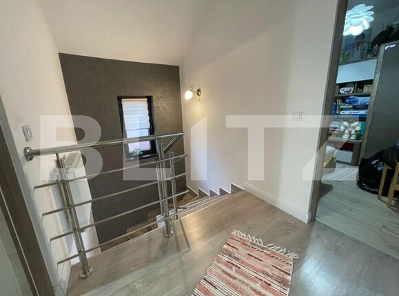 Casa de vânzare 4 camere Sud - 154857CV | BLITZ Bistriţa | Poza10