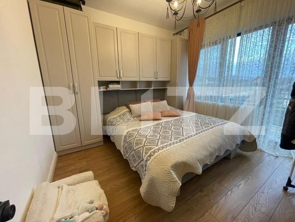 Casa de vânzare 4 camere Sud - 154857CV | BLITZ Bistriţa | Poza14