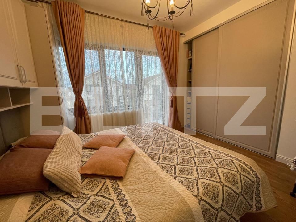 Casa de vânzare 4 camere Sud - 154857CV | BLITZ Bistriţa | Poza15