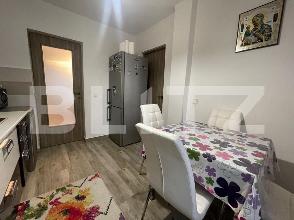 Casa de vânzare 4 camere Sud - 154857CV | BLITZ Bistriţa | Poza5
