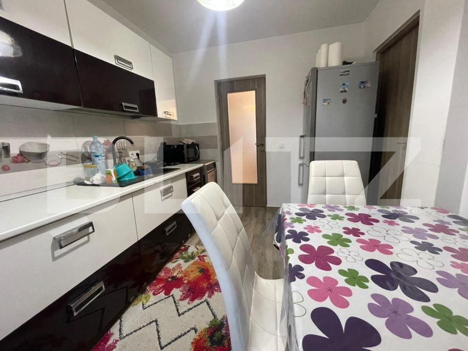 Casa de vânzare 4 camere Sud - 154857CV | BLITZ Bistriţa | Poza4