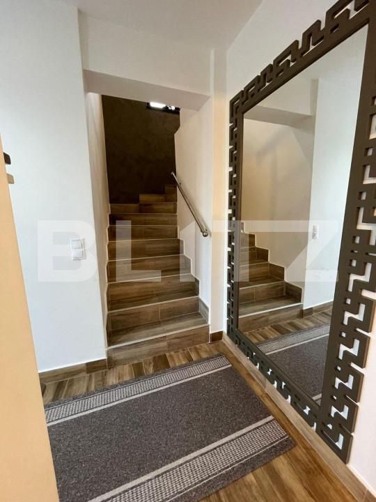 Casa de vânzare 4 camere Sud - 154857CV | BLITZ Bistriţa | Poza8