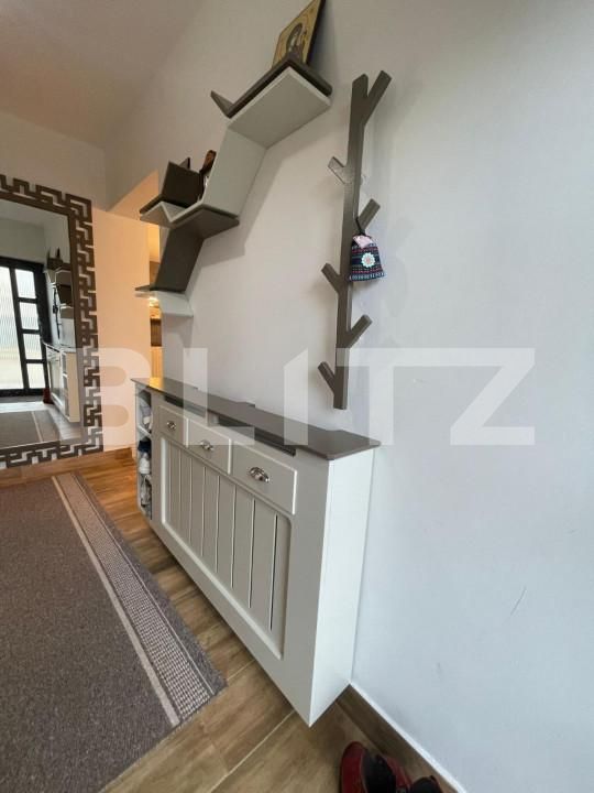 Casa de vânzare 4 camere Sud - 154857CV | BLITZ Bistriţa | Poza9