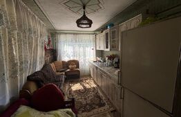 Casa 20km bistrita 6,5ha teren