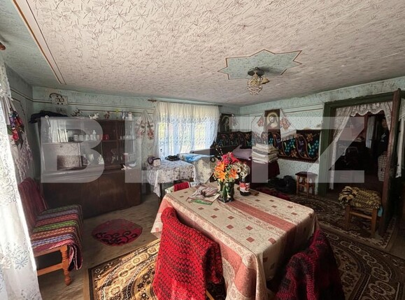 Casa de vânzare 4 camere Exterior Est - 154877CV | BLITZ Bistriţa | Poza15