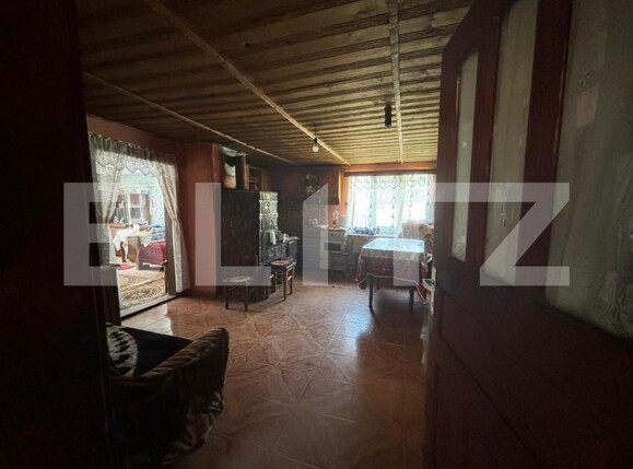 Casa de vânzare 4 camere Exterior Est - 154877CV | BLITZ Bistriţa | Poza10