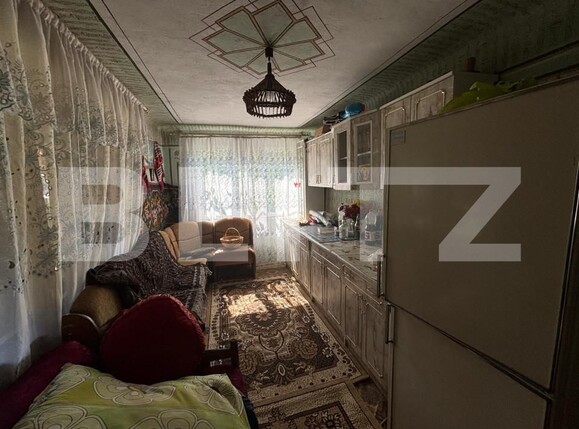 Casa de vânzare 4 camere Exterior Est - 154877CV | BLITZ Bistriţa | Poza7