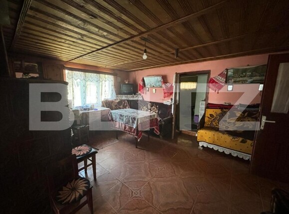 Casa de vânzare 4 camere Exterior Est - 154877CV | BLITZ Bistriţa | Poza2