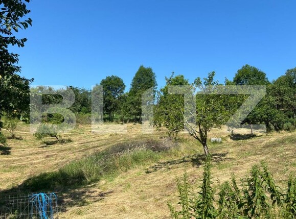 Casa de vânzare 4 camere Exterior Est - 154877CV | BLITZ Bistriţa | Poza8