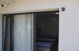 Afacere la cheie, pensiune 16 camere 650mp+Duplex 600mp,teren 50 ari,Viisoara
