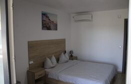 Afacere la cheie, pensiune 16 camere 650mp+Duplex 600mp,teren 50 ari,Viisoara