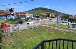 Afacere la cheie, pensiune 16 camere 650mp+Duplex 600mp,teren 50 ari,Viisoara
