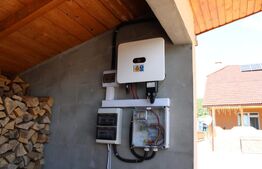 Afacere la cheie, pensiune 16 camere 650mp+Duplex 600mp,teren 50 ari,Viisoara