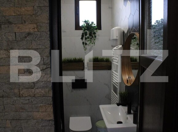 Spațiu comercial de vânzare Viișoara - 154886SVC | BLITZ Bistriţa | Poza11