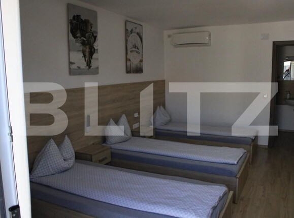 Spațiu comercial de vânzare Viișoara - 154886SVC | BLITZ Bistriţa | Poza20