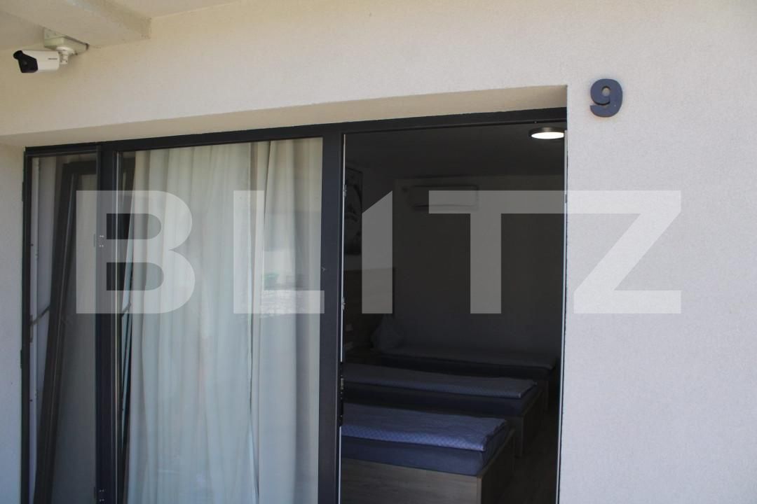 Spațiu comercial de vânzare Viișoara - 154886SVC | BLITZ Bistriţa | Poza19