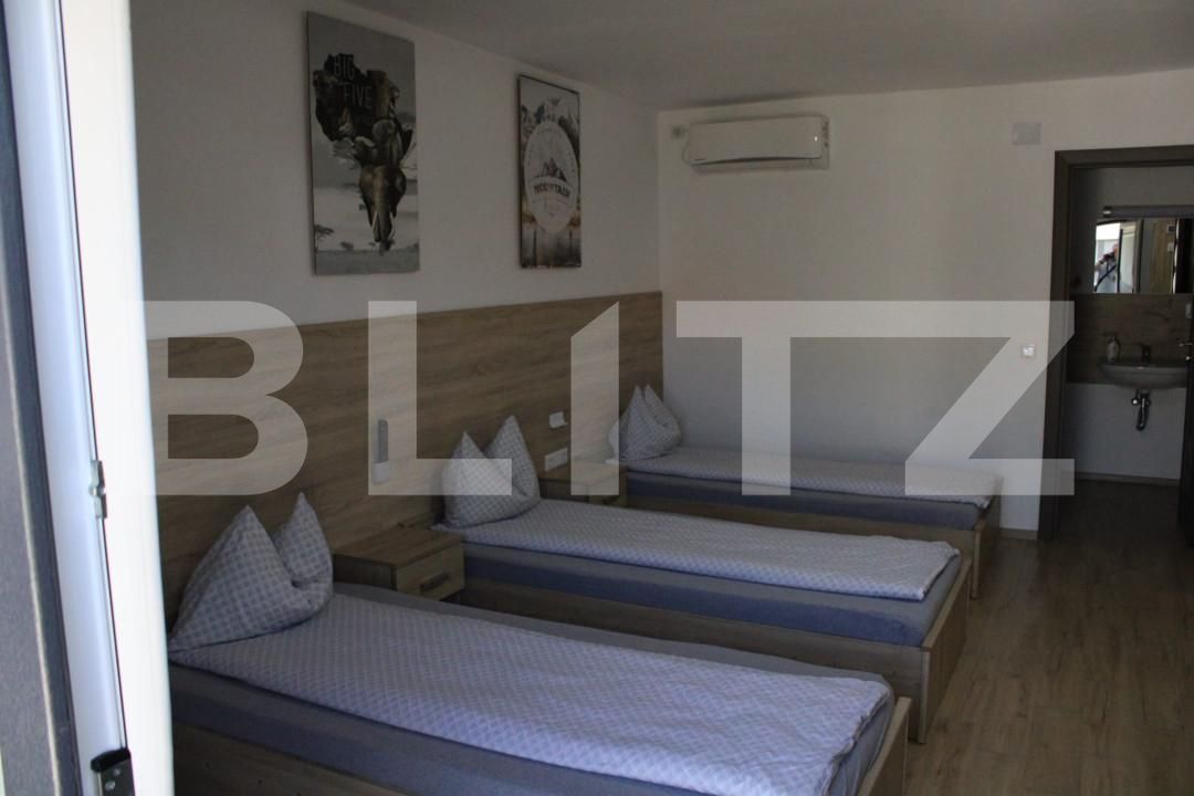 Spațiu comercial de vânzare Viișoara - 154886SVC | BLITZ Bistriţa | Poza20