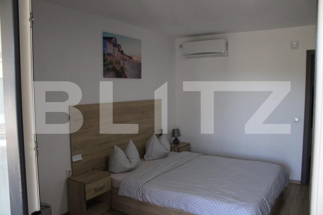 Spațiu comercial de vânzare Viișoara - 154886SVC | BLITZ Bistriţa | Poza16