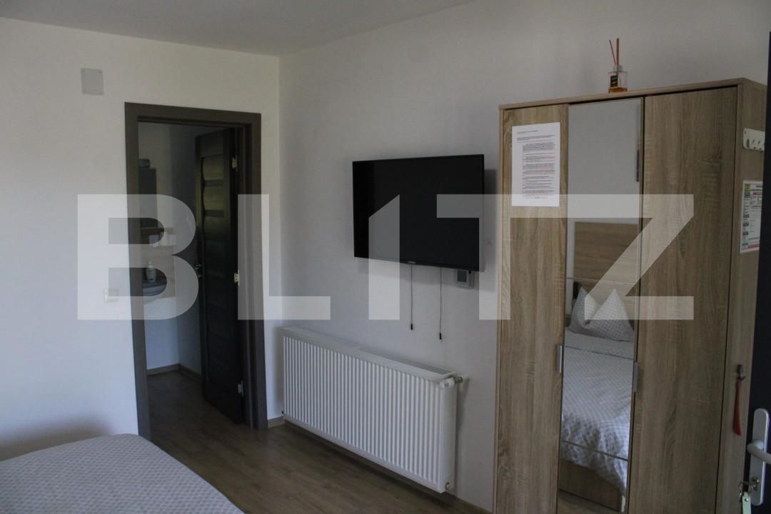 Spațiu comercial de vânzare Viișoara - 154886SVC | BLITZ Bistriţa | Poza18