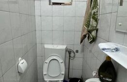 Afacere la cheie, casa de locuit si 28 ari de teren in Arcalia