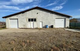 Afacere la cheie, casa de locuit si 28 ari de teren in Arcalia