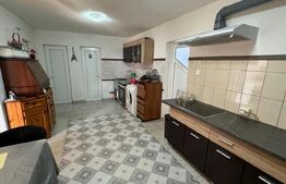 Afacere la cheie, casa de locuit si 28 ari de teren in Arcalia