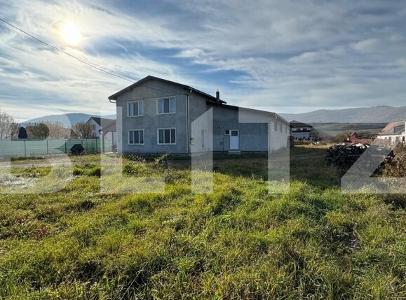 Spațiu industrial de vânzare Sud - 154904SVI | BLITZ Bistriţa | Poza6