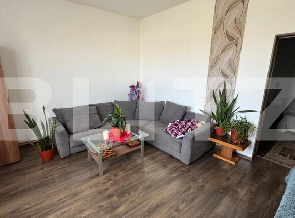 Spațiu industrial de vânzare Sud - 154904SVI | BLITZ Bistriţa | Poza24