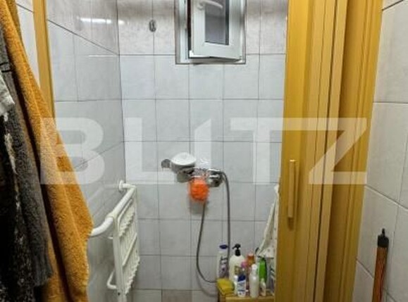 Spațiu industrial de vânzare Sud - 154904SVI | BLITZ Bistriţa | Poza18