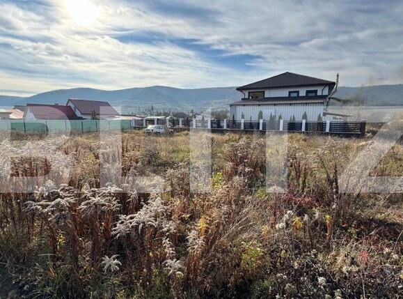 Spațiu industrial de vânzare Sud - 154904SVI | BLITZ Bistriţa | Poza22