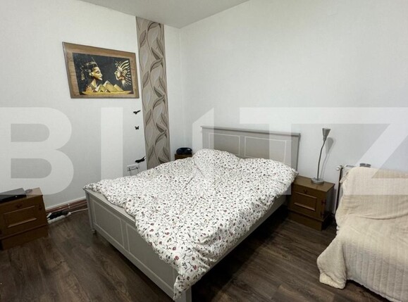 Spațiu industrial de vânzare Sud - 154904SVI | BLITZ Bistriţa | Poza23