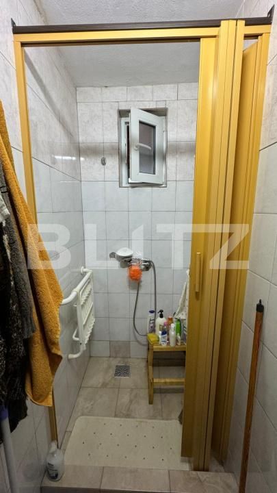 Spațiu industrial de vânzare Sud - 154904SVI | BLITZ Bistriţa | Poza18