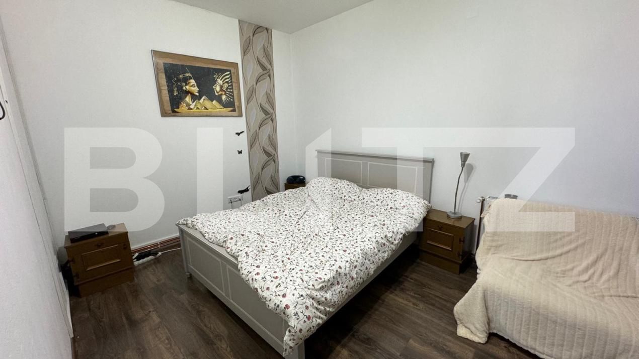 Spațiu industrial de vânzare Sud - 154904SVI | BLITZ Bistriţa | Poza8