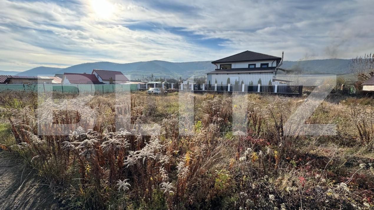 Spațiu industrial de vânzare Sud - 154904SVI | BLITZ Bistriţa | Poza22