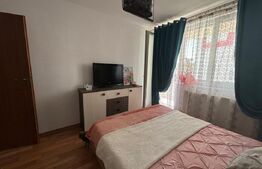 Apartament 2 camere, docomandat etaj 1 - 74mp