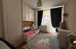 Apartament 2 camere, docomandat etaj 1 - 74mp