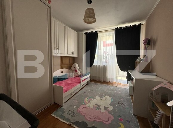 Apartament de vânzare 2 camere Vest - 154961AV | BLITZ Bistriţa | Poza9
