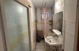 Apatrament 2 camere, zona Centrala