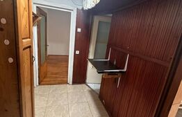 Apatrament 2 camere, zona Centrala