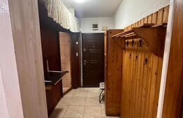 Apatrament 2 camere, zona Centrala